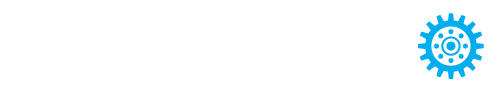 Maquilynch