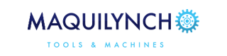 Maquilynch